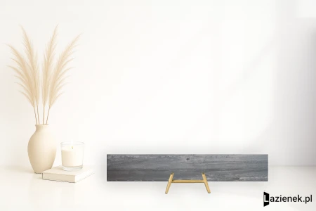 Refin Larix Shade 25x150 - płytka drewnopodobna