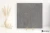 Refin Mold Iron 60x60 - płytka imitująca kamień