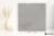 Refin Mold Nickel 120x120 - płytka imitująca kamień