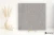 Refin Mold Nickel 75x75 - płytka imitująca kamień