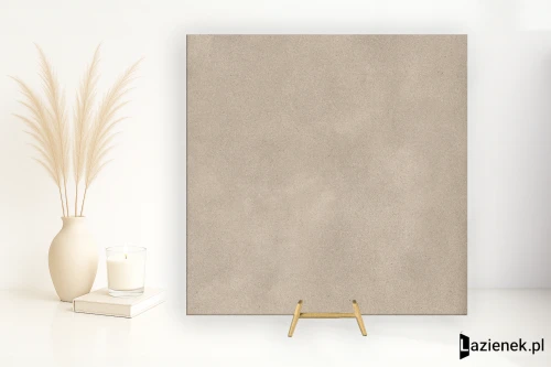Przejdź do produktu Refin Namib Dune matowa r10 120x120 cm gr. 9 mm - płytka rektyfikowana/OY66
