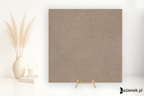 Przejdź do produktu Refin Namib Earth antyspoślizgowa 60x60 cm gr. 20 mm - płytka rektyfikowana/RD60