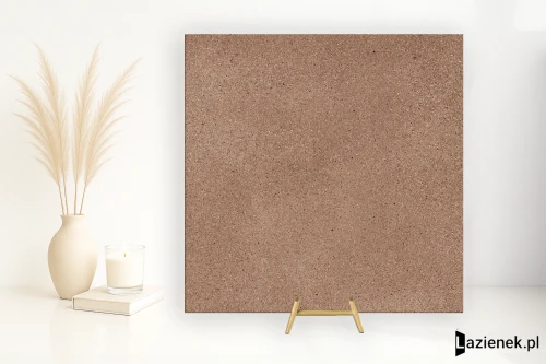 Przejdź do produktu Refin Namib Jasper matowa r10 60x60 cm gr. 9 mm - płytka rektyfikowana/RC30