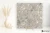 Refin Orobica Beige antyspoślizgowa 60x60 - płytka imitująca lastryko