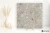 Refin Orobica Beige 120x120 - płytka imitująca lastryko