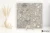 Refin Orobica Beige 60x60 - płytka imitująca lastryko