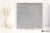 Refin Plain Cinder antyspoślizgowa 90x90 - płytka imitująca beton