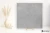 Refin Plain Cinder satyna 60x60 - płytka imitująca beton