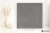 Refin Plain Iron 120x120 - płytka imitująca beton