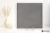 Refin Plain Iron 75x75 - płytka imitująca beton