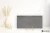 Refin Plain Iron satyna 30x60 - płytka imitująca beton