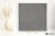 Refin Plain Iron satyna 60x60 - płytka imitująca beton