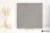 Refin Plain Nickel 60x60 - płytka imitująca beton