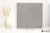 Refin Plain Nickel satyna 120x120 - płytka imitująca beton