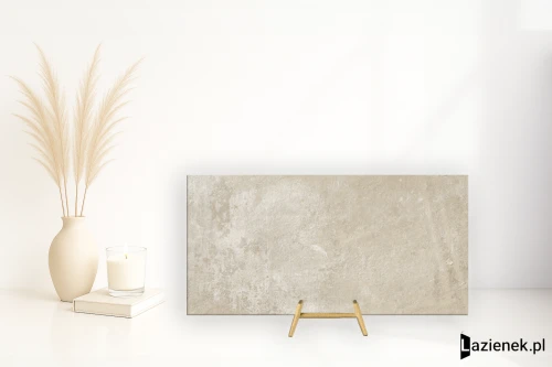 Przejdź do produktu Refin Plant Clay matowa 30x60 cm gr. 9 mm - płytka rektyfikowana/NE98