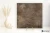 Refin Plant Copper 60x60 - płytka imitująca kamień