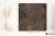 Refin Plant Iron 60x60 - płytka imitująca kamień