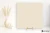 Refin Play Beige 120x120 - płytka imitująca beton