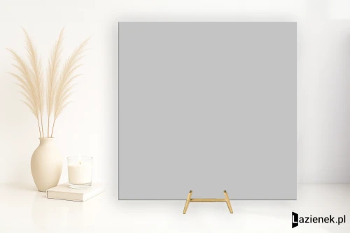 Przejdź do produktu Refin Play Grey matowa 120x120 cm gr. 9 mm - płytka rektyfikowana/OC66