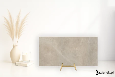 Refin Prestigio Arcadia 60x120 - płytka imitująca marmur