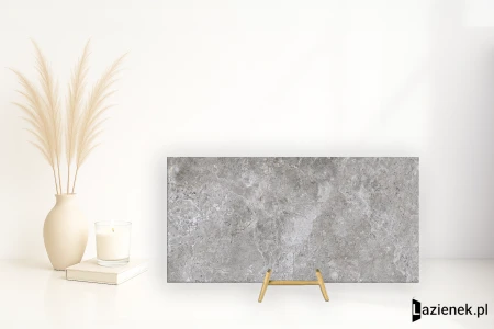 Refin Prestigio Fior Di Bosco 30x60 - płytka imitująca marmur