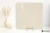 Refin Prestigio Onyx Beige 60x60 - płytka imitująca marmur