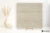 Refin Prestigio Travertino Beige satyna 60x60 - płytka imitująca marmur