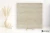 Refin Prestigio Travertino Beige satyna 75x75 - płytka imitująca marmur
