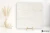 Refin Prestigio Travertino Bianco satyna 60x60 - płytka imitująca marmur