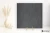 Refin Primal Coal struktura 120x120 - płytka imitująca kamień