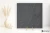 Refin Primal Coal struktura 60x60 - płytka imitująca kamień