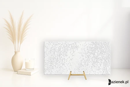 Refin Primal Pearl 30x60 - płytka imitująca kamień