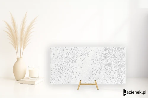 Przejdź do produktu Refin Primal Pearl matowa 30x60 cm gr. 9 mm - płytka rektyfikowana/OK75