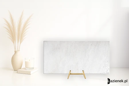 Refin Primal Pearl 60x120 - płytka imitująca kamień