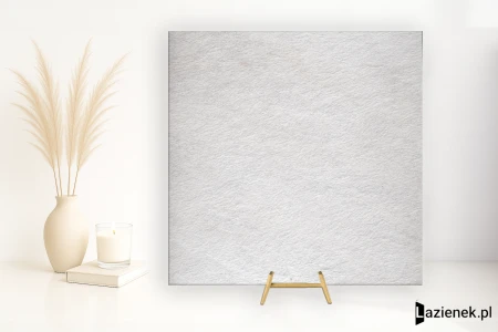 Refin Primal Pearl struktura 120x120 - płytka imitująca kamień