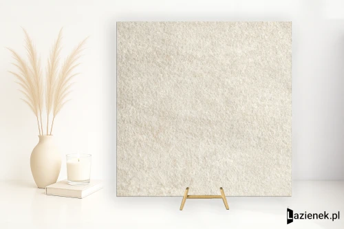 Przejdź do produktu Refin Primal Sand antyspoślizgowa 60x60 cm gr. 20 mm - płytka rektyfikowana/OK91