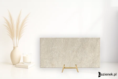 Refin Primal Sand 30x60 - płytka imitująca kamień