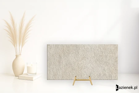 Refin Primal Sand struktura 30x60 - płytka imitująca kamień
