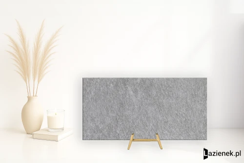 Przejdź do produktu Refin Primal Silver struktura 30x60 cm gr. 9 mm - płytka rektyfikowana/OK82