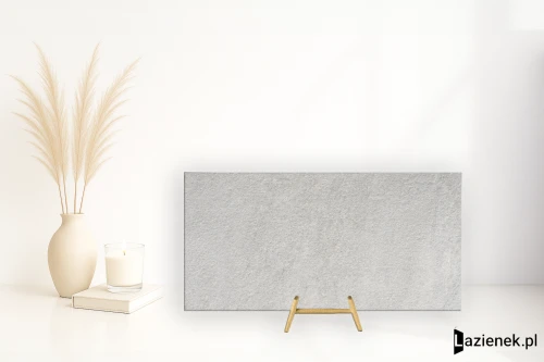 Przejdź do produktu Refin Primal Warm antyspoślizgowa 60x120 cm gr. 20 mm - płytka rektyfikowana/OW09