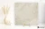 Refin River Beige 120x120 - płytka imitująca kamień