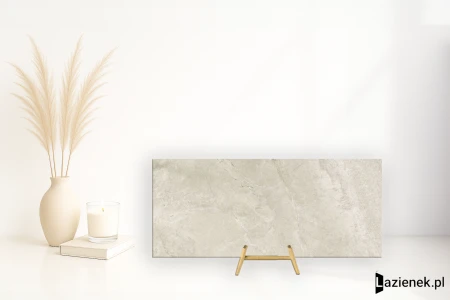 Refin River Beige 120x278 - płytka imitująca kamień