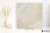 Refin River Beige 60x60 - płytka imitująca kamień