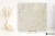 Refin River Beige 80x80 - płytka imitująca kamień