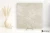 Refin River Beige satyna 120x120 - płytka imitująca kamień