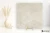 Refin River Beige satyna 80x80 - płytka imitująca kamień