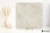 Refin River Beige struktura 120x120 - płytka imitująca kamień