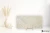 Refin River Beige struktura 60x120 - płytka imitująca kamień