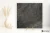 Refin River Graphite 60x60 - płytka imitująca kamień