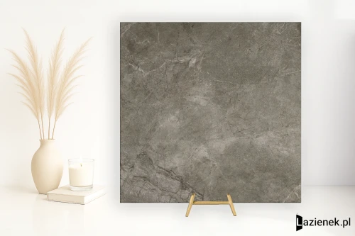 Przejdź do produktu Refin River Natural satyna 80x80 cm gr. 9 mm - płytka rektyfikowana/OI11